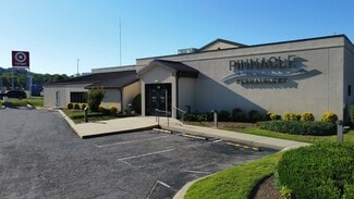 Nashville, TN Office/Medical - 24 White Bridge Rd
