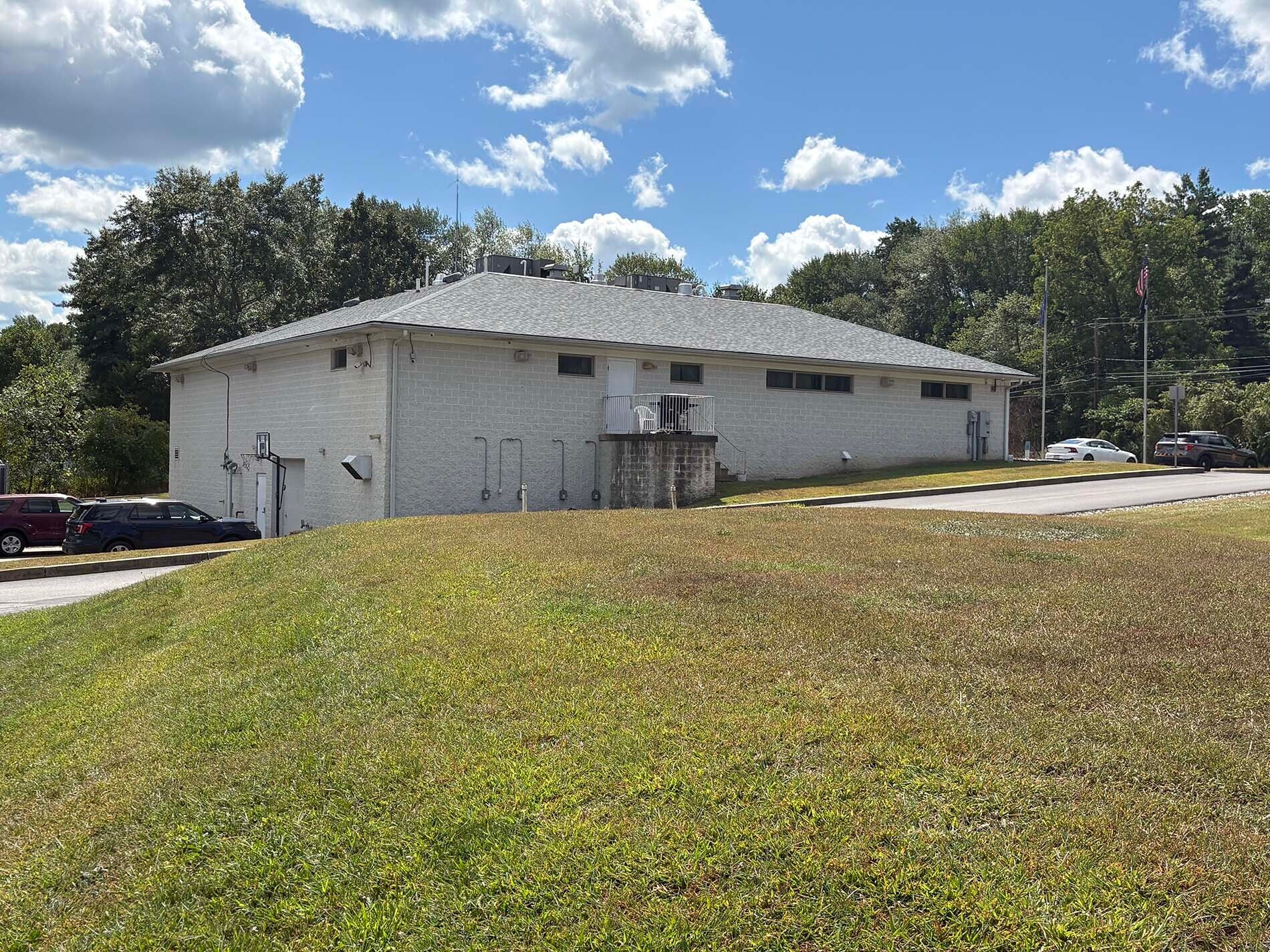 872 Salem Blvd, Berwick, PA for Sale