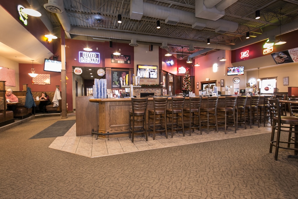 1225 Timberlane Dr, Sauk Centre, MN for Sale