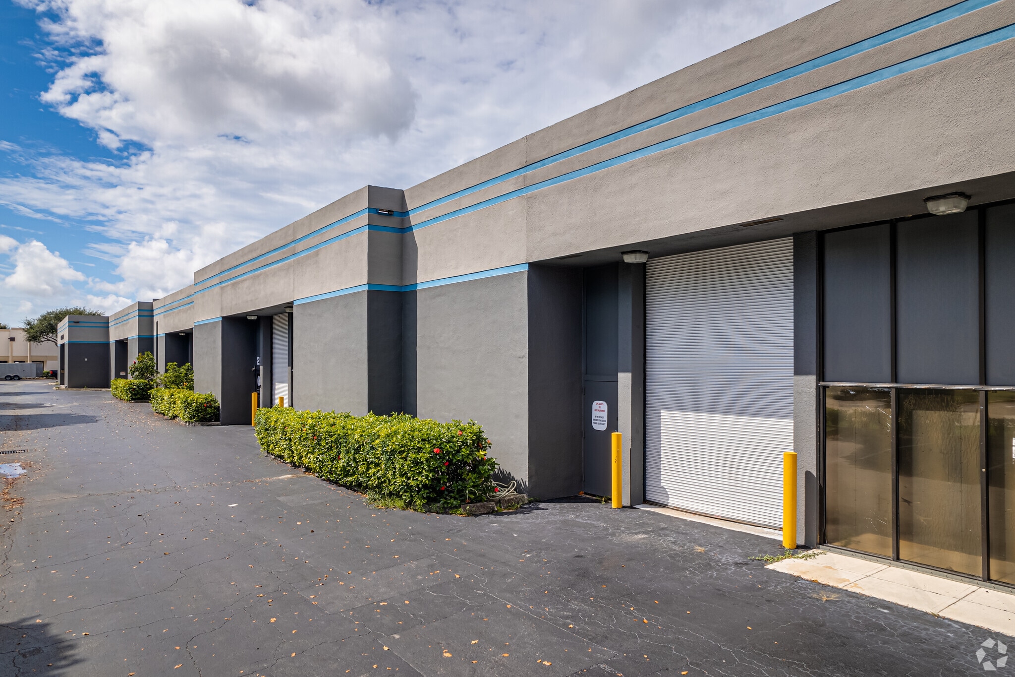 1000 Holland Dr, Boca Raton, FL for Rent