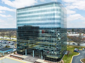 Louisville, KY Office - 9300 Shelbyville Rd Louisville, KY Office - 9300 Shelbyville Rd