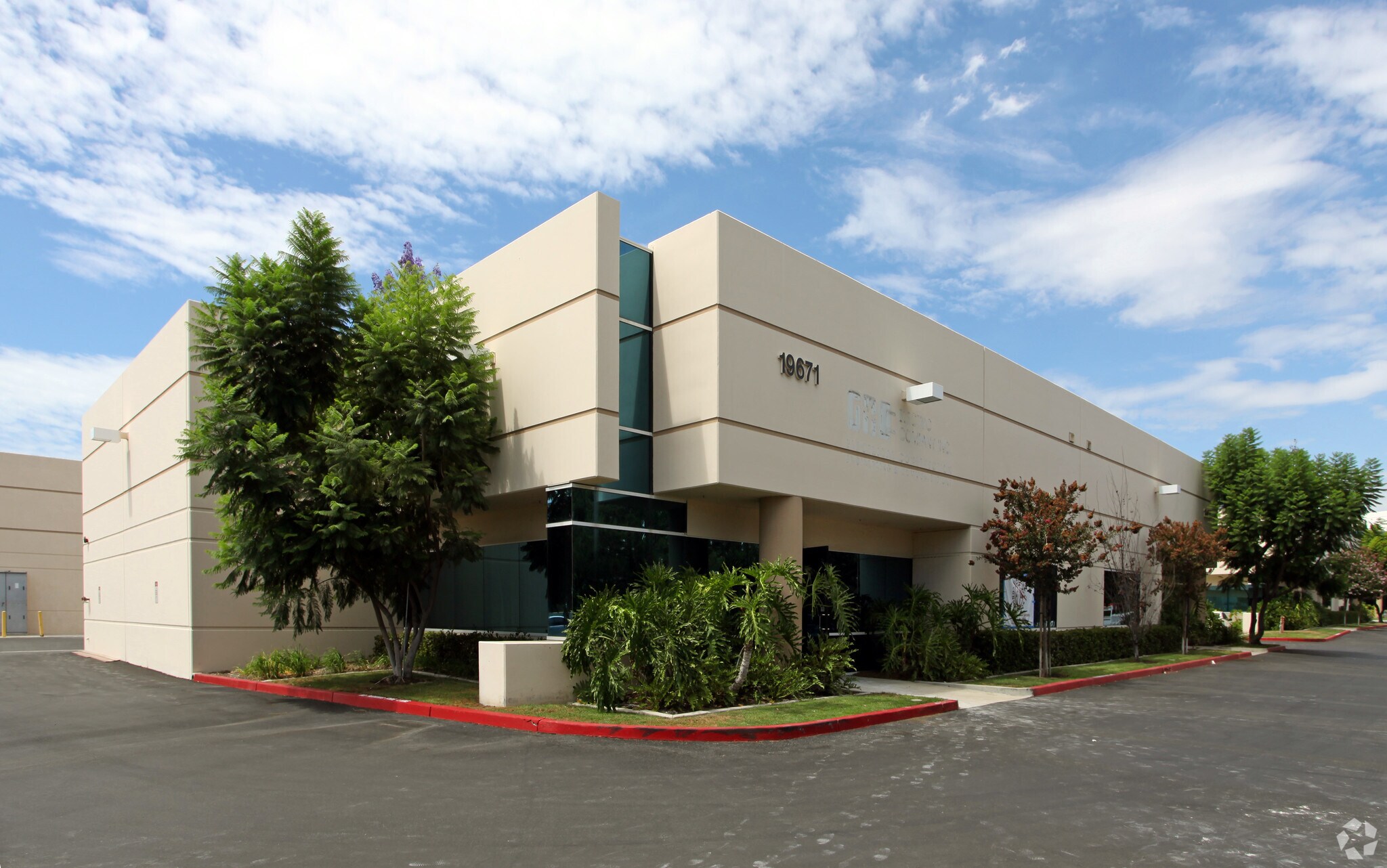 19671 Descartes, Foothill Ranch, CA for Rent