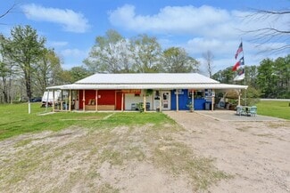 Cleveland, TX Convenience Store - 22839 Highway 146 N