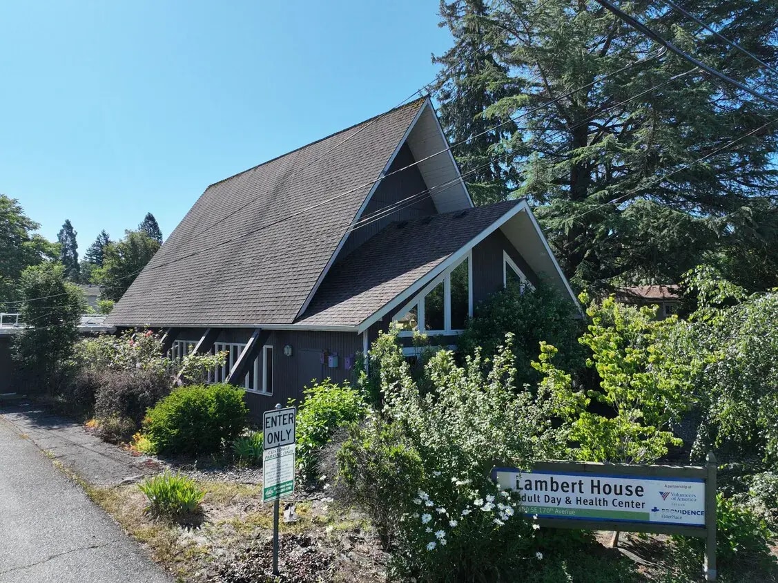 2600 SE 170th Ave, Portland, OR for Sale