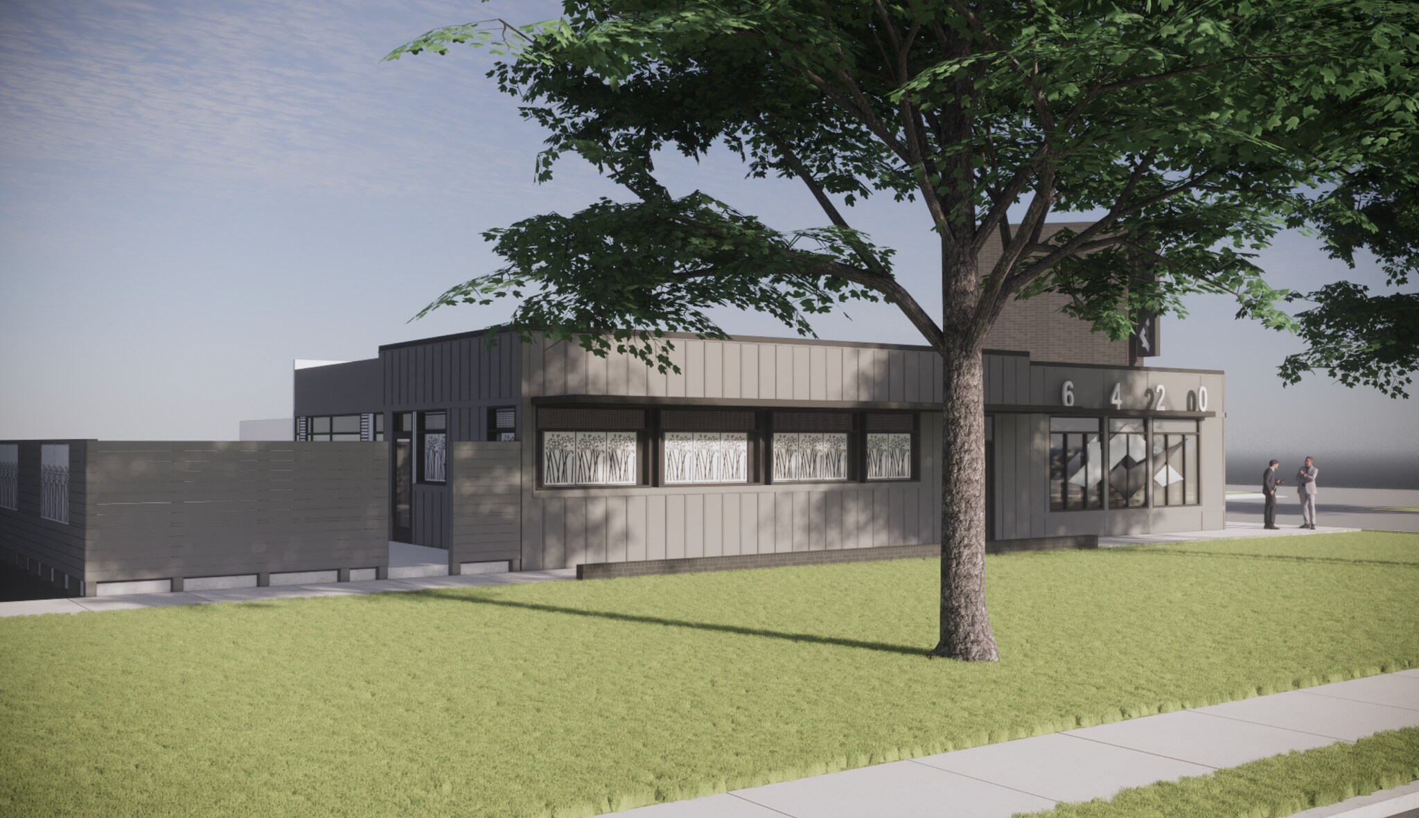 6420 Carmel Rd, Charlotte, NC for Rent