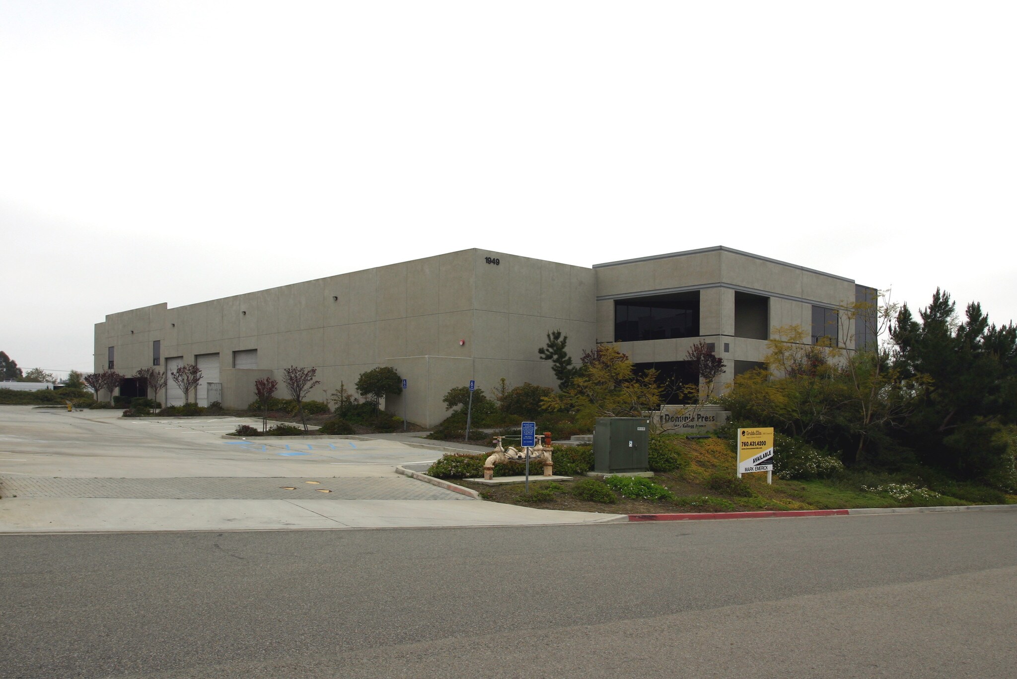 1949 Kellogg Ave, Carlsbad, CA for Sale