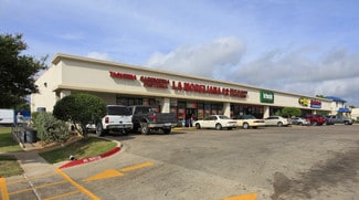 Austin, TX Retail - 1909 E William Cannon Dr Austin, TX Retail - 1909 E William Cannon Dr