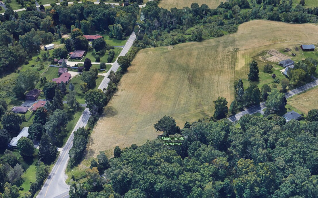 , Dexter, MI for Sale
