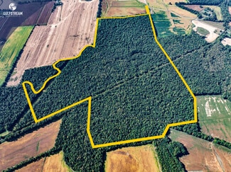 Philpot, KY Commercial - 5675 Millers Mill rd
