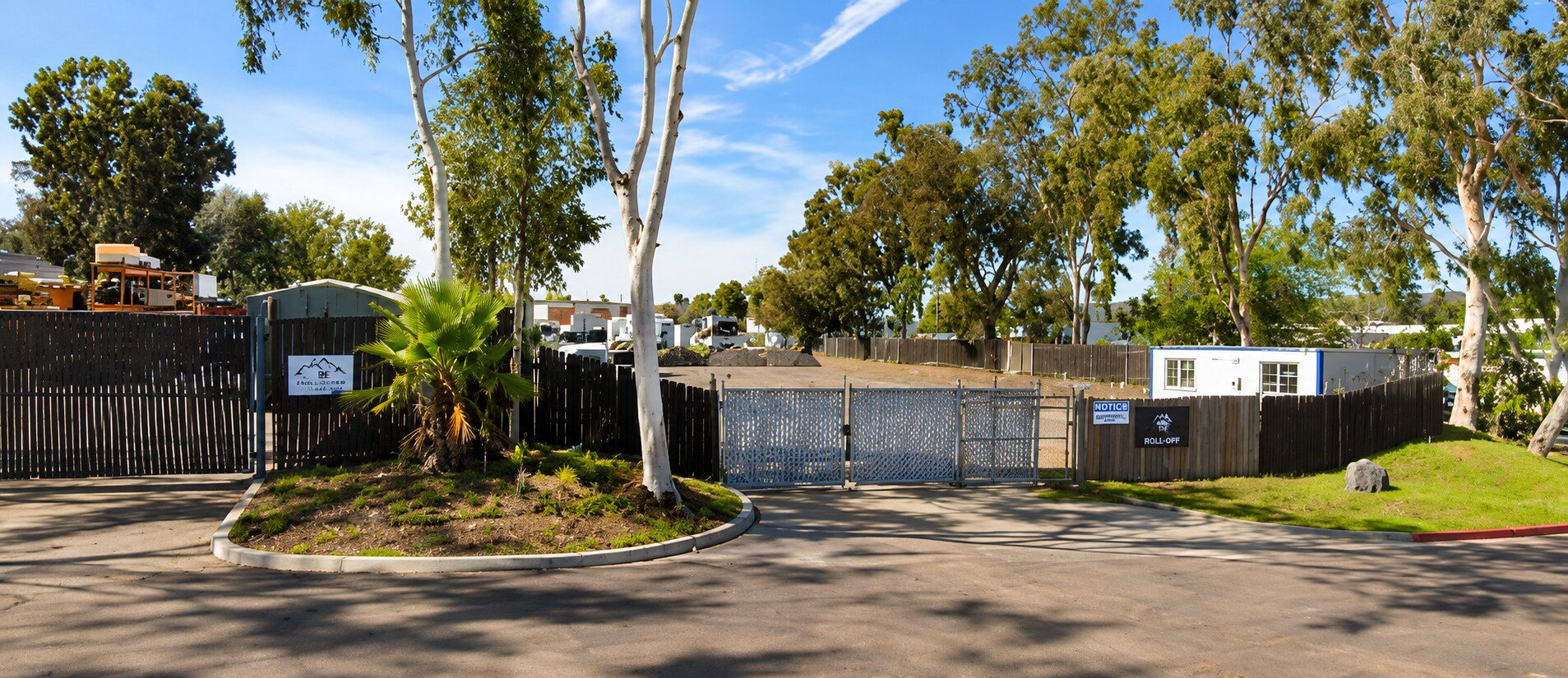 655 Alpine way, Escondido, CA for Rent