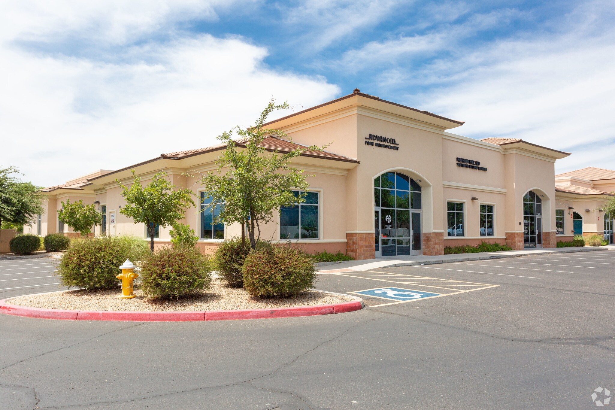 15255 N 40th St, Phoenix, AZ for Rent