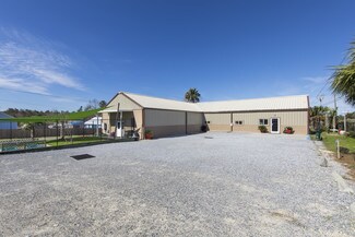 19987 Panama City Bch Pkwy  