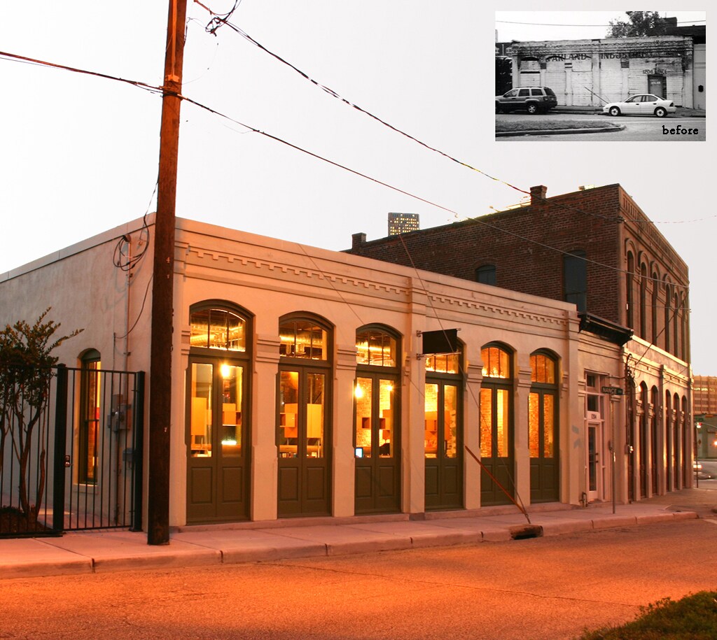 , Houston, TX for Sale