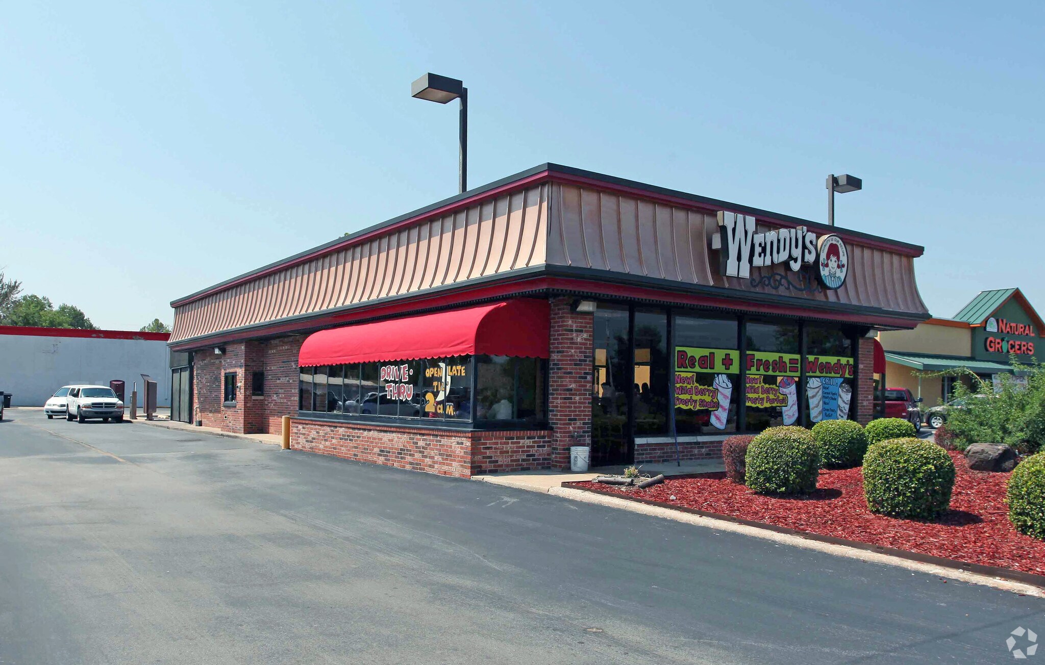 1908 W Main St, Norman, OK for Rent