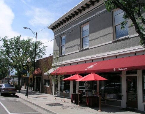 2569-2579 W Main St, Littleton, CO for Rent