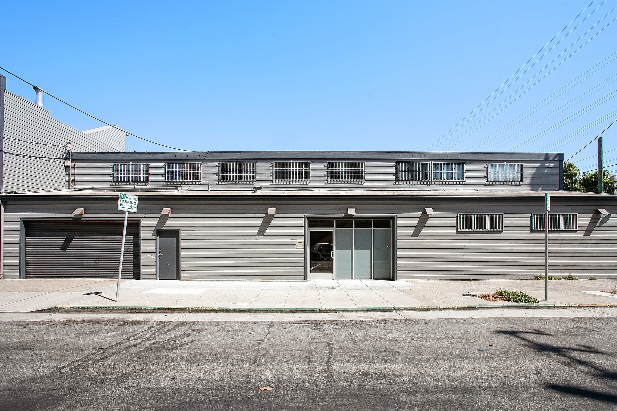 99 Shotwell St, San Francisco, CA for Rent