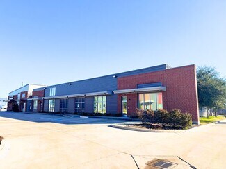 Cypress, TX undefined - 11960 Barker Cypress Rd