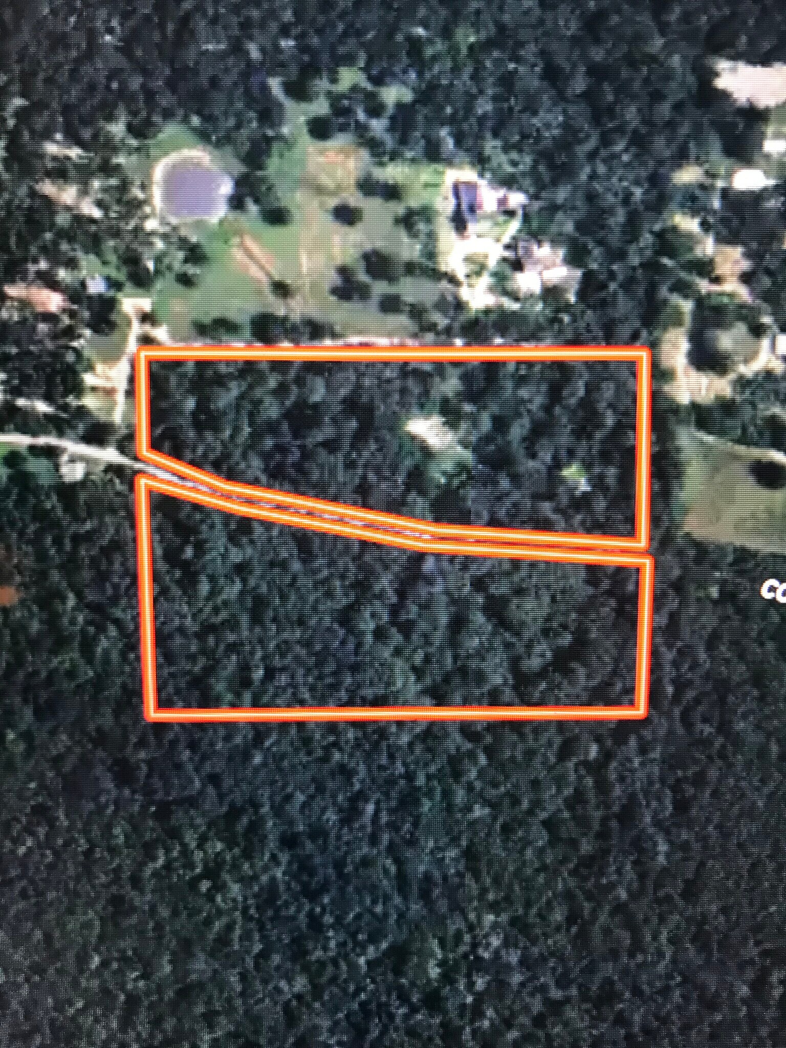 3340 County Road 325, Navasota, TX for Sale