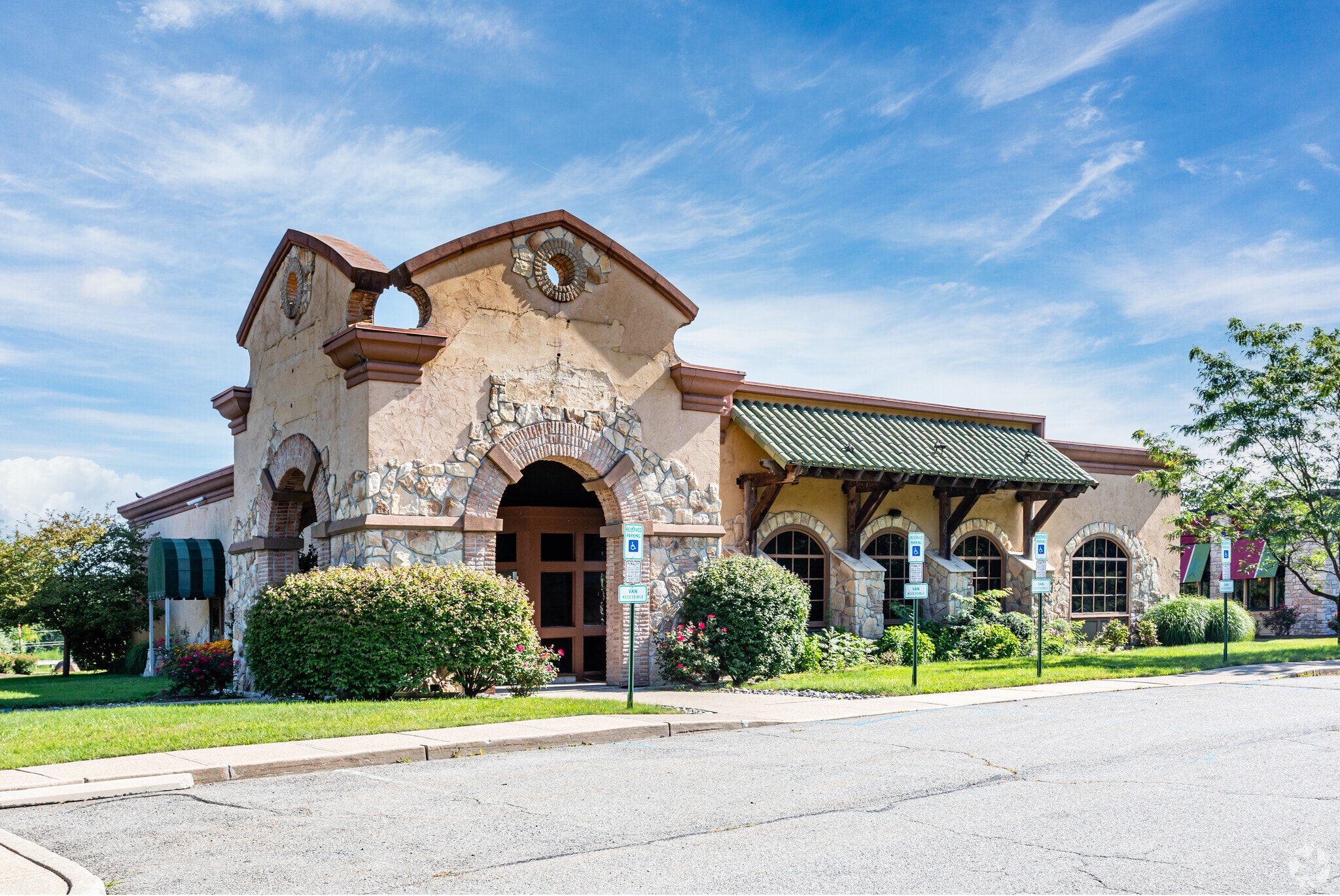 51 International Dr S, Flanders, NJ for Sale