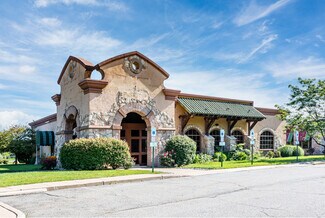 Flanders, NJ Restaurant - 51 International Dr S Flanders, NJ Restaurant - 51 International Dr S