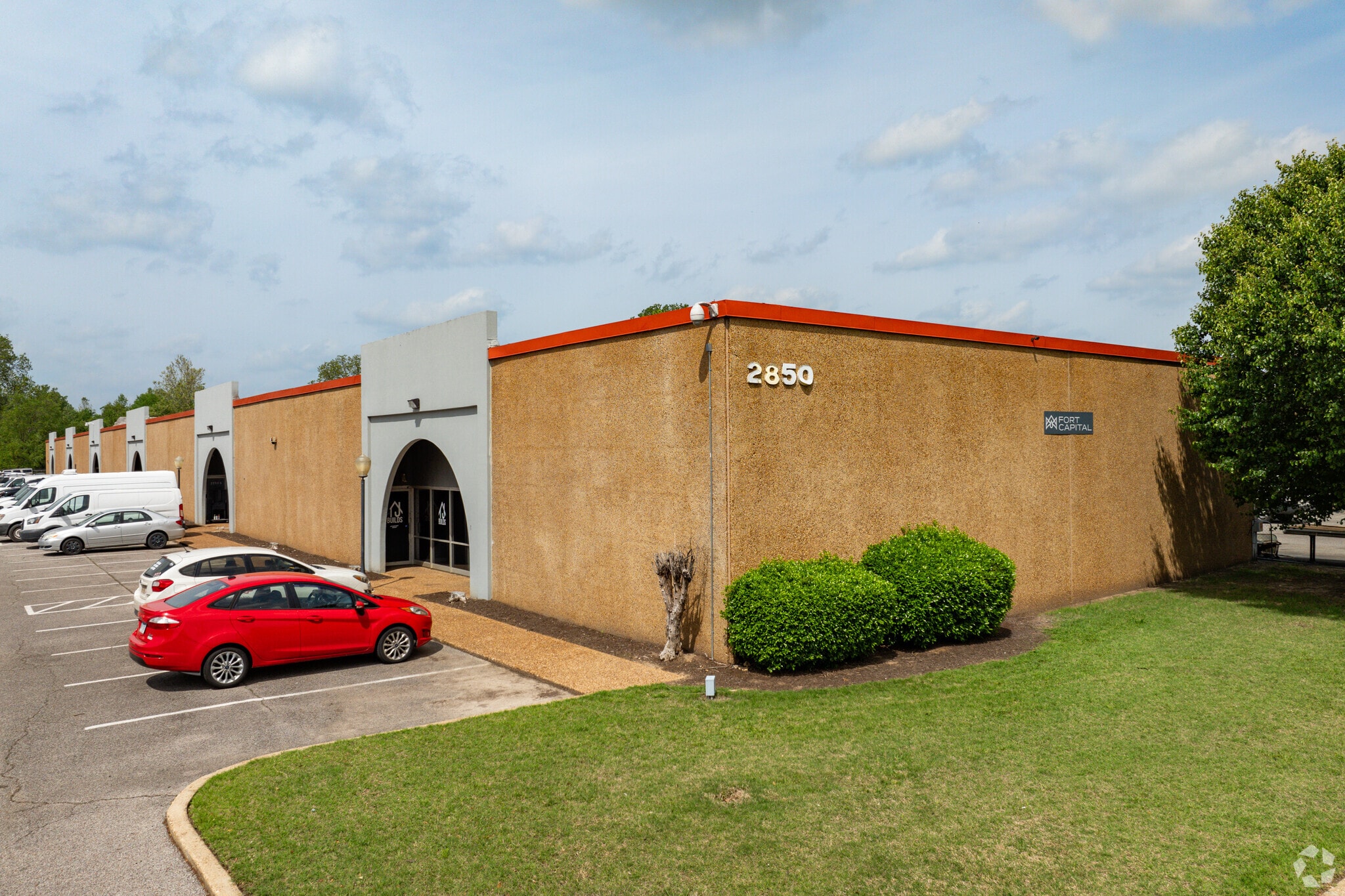 , Memphis, TN for Sale
