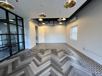 Norwalk, CT Retail - 5 Mott Ave