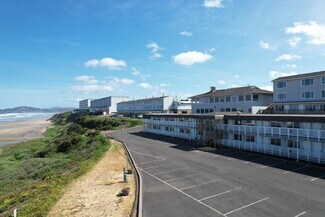 Newport, OR undefined - 536-614 SW Elizabeth St Newport, OR undefined - 536-614 SW Elizabeth St