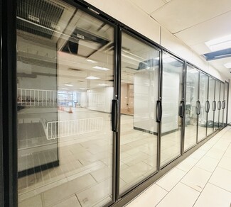 New York, NY Retail - 1160-1162 First Ave