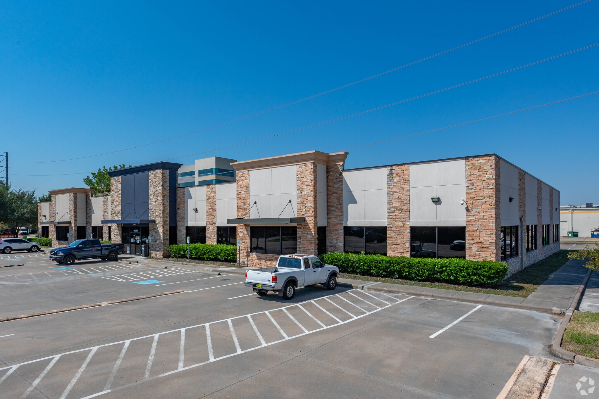 15366 Park Row, Houston, TX for Sale
