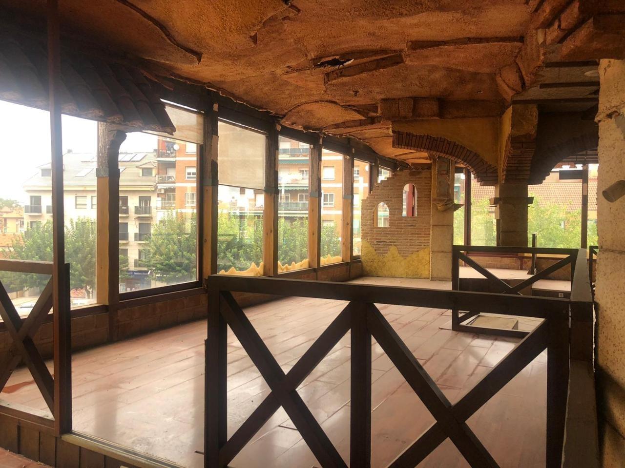, Torrejón de Ardoz, MAD for Sale