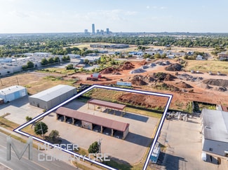 Oklahoma City, OK Car Washes - 1023 SE 29th St