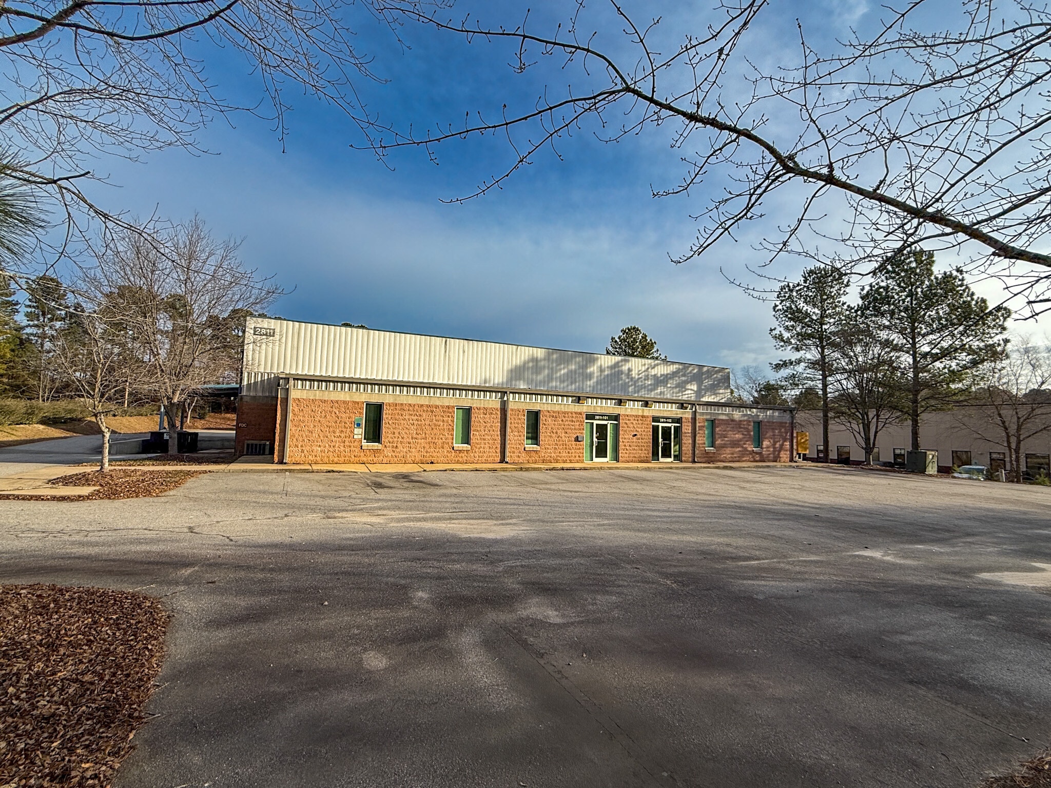 2811 Superior Dr, Wake Forest, NC for Rent