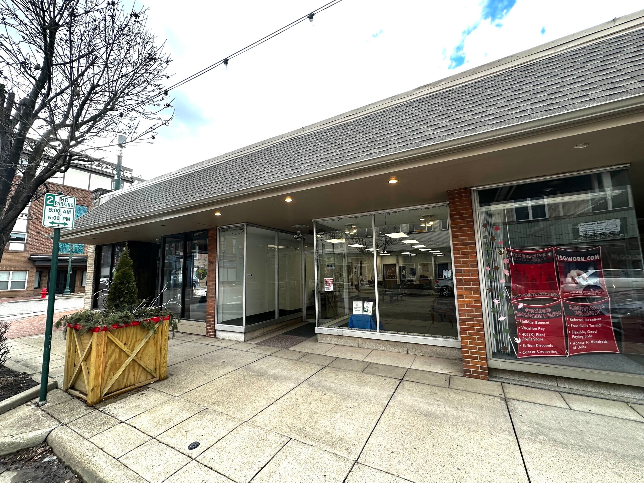 501-505 Market St, East Liverpool, OH for Sale