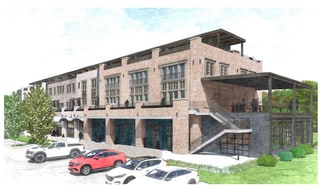 Peachtree City, GA Retail - 208-220 Northlake Dr & Hwy 54 Peachtree City, GA Retail - 208-220 Northlake Dr & Hwy 54
