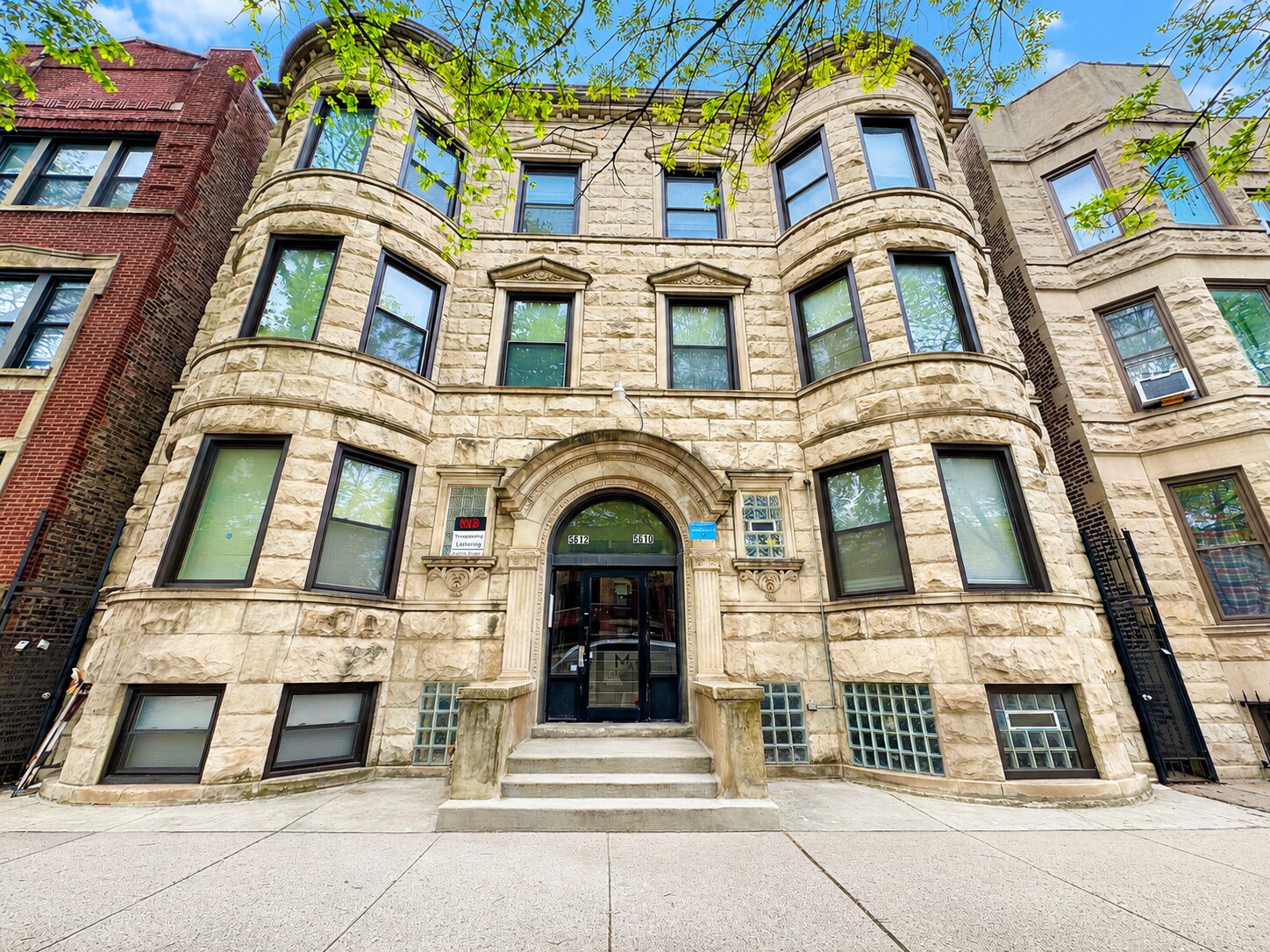 5610 S Michigan Ave, Chicago, IL for Sale