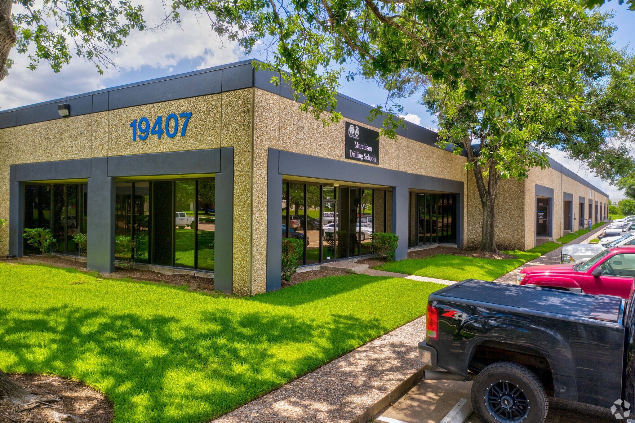 19407 Park Row, Houston, TX for Rent