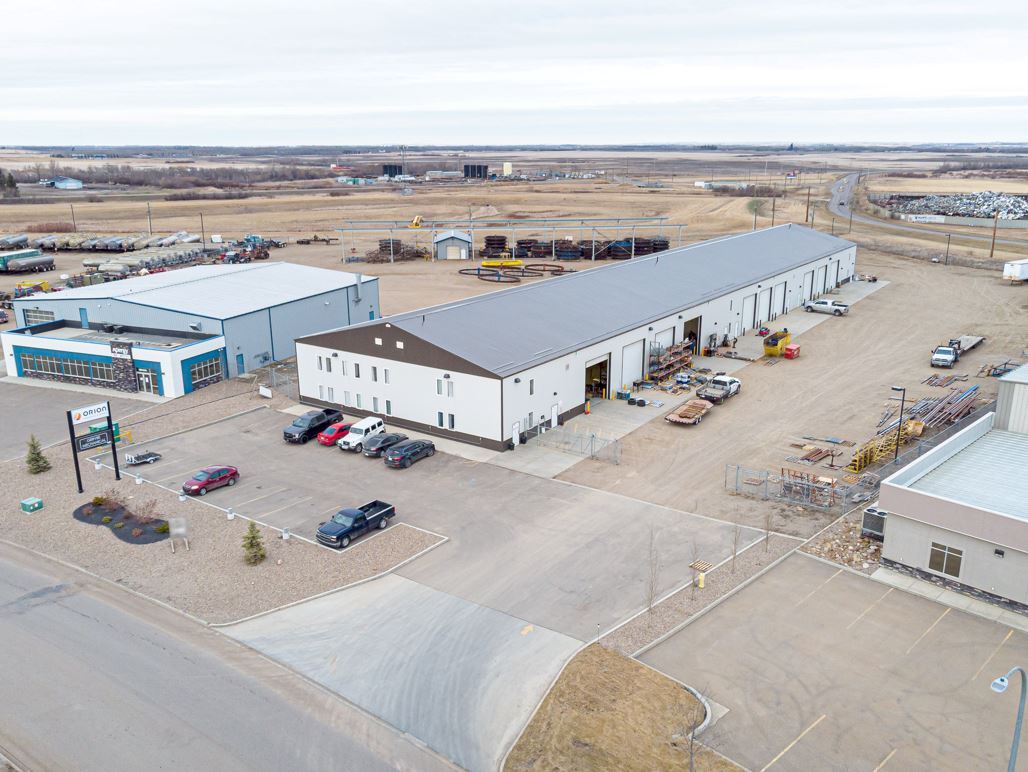 6302 66 St, Lloydminster, AB for Sale