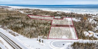 Wasaga Beach, ON Residential - Beachwood Road