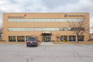 West Jordan, UT Office/Medical - 3590 W 9000 S