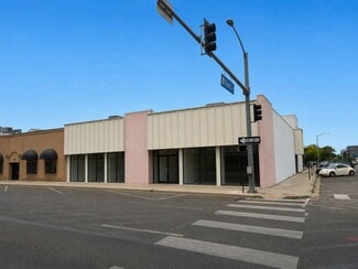 Grand Junction, CO Office - 145 N 4th St Grand Junction, CO Office - 145 N 4th St