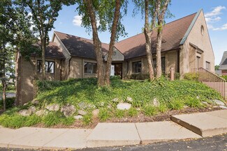Milford, MI Medical - 1181 N Milford Rd
