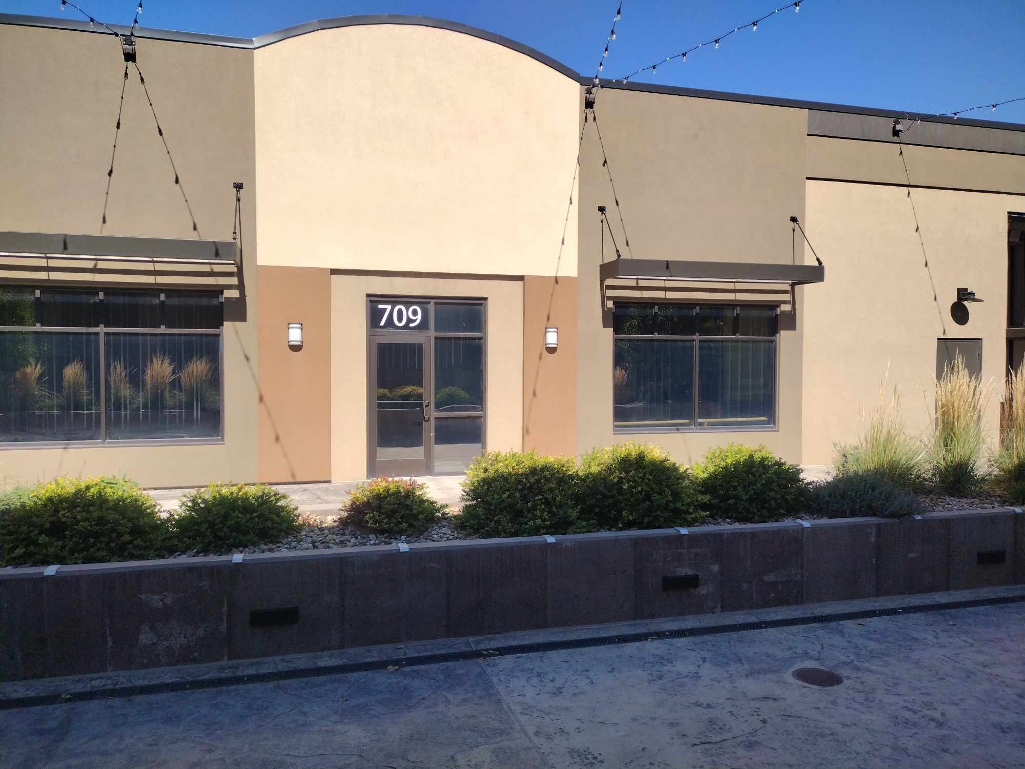 2001 W Main St, Rapid City, SD for Rent