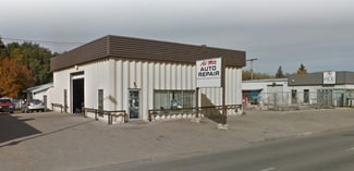 Regina, SK Auto Repair - 250 Winnipeg St N Regina, SK Auto Repair - 250 Winnipeg St N