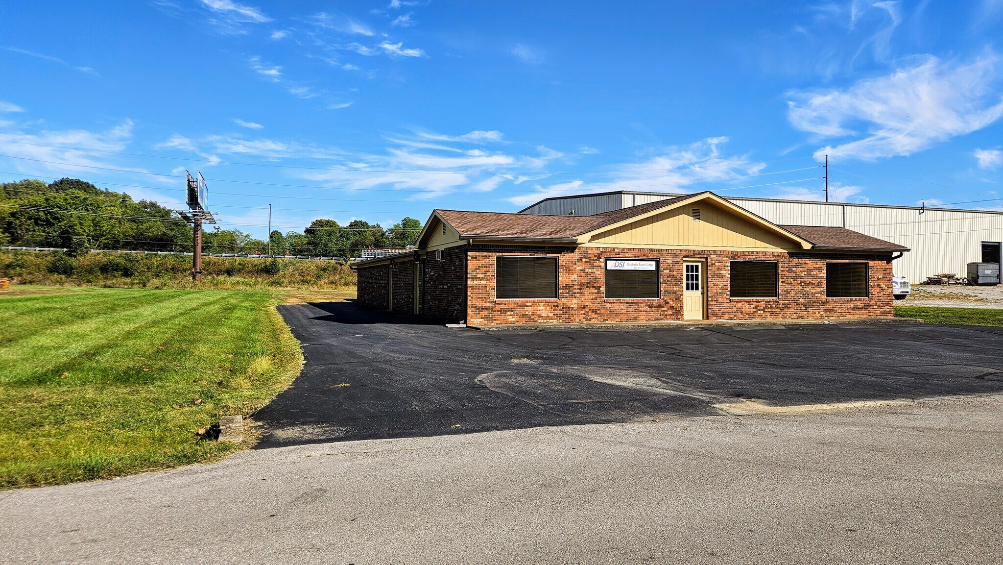 214 Westwood St, Glasgow, KY for Sale