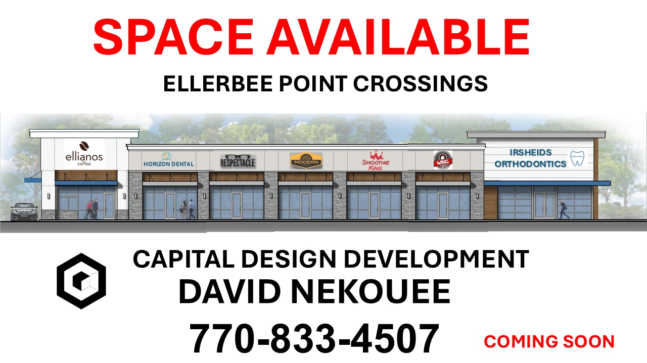 30193 Wesley Chapel Blvd, Wesley Chapel, FL for Rent