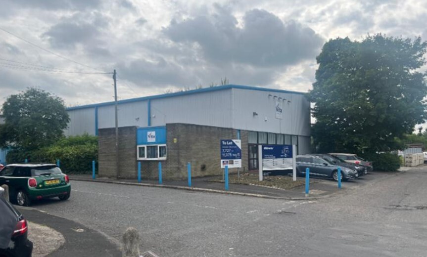 Station Ln, Birtley, NBL for Rent