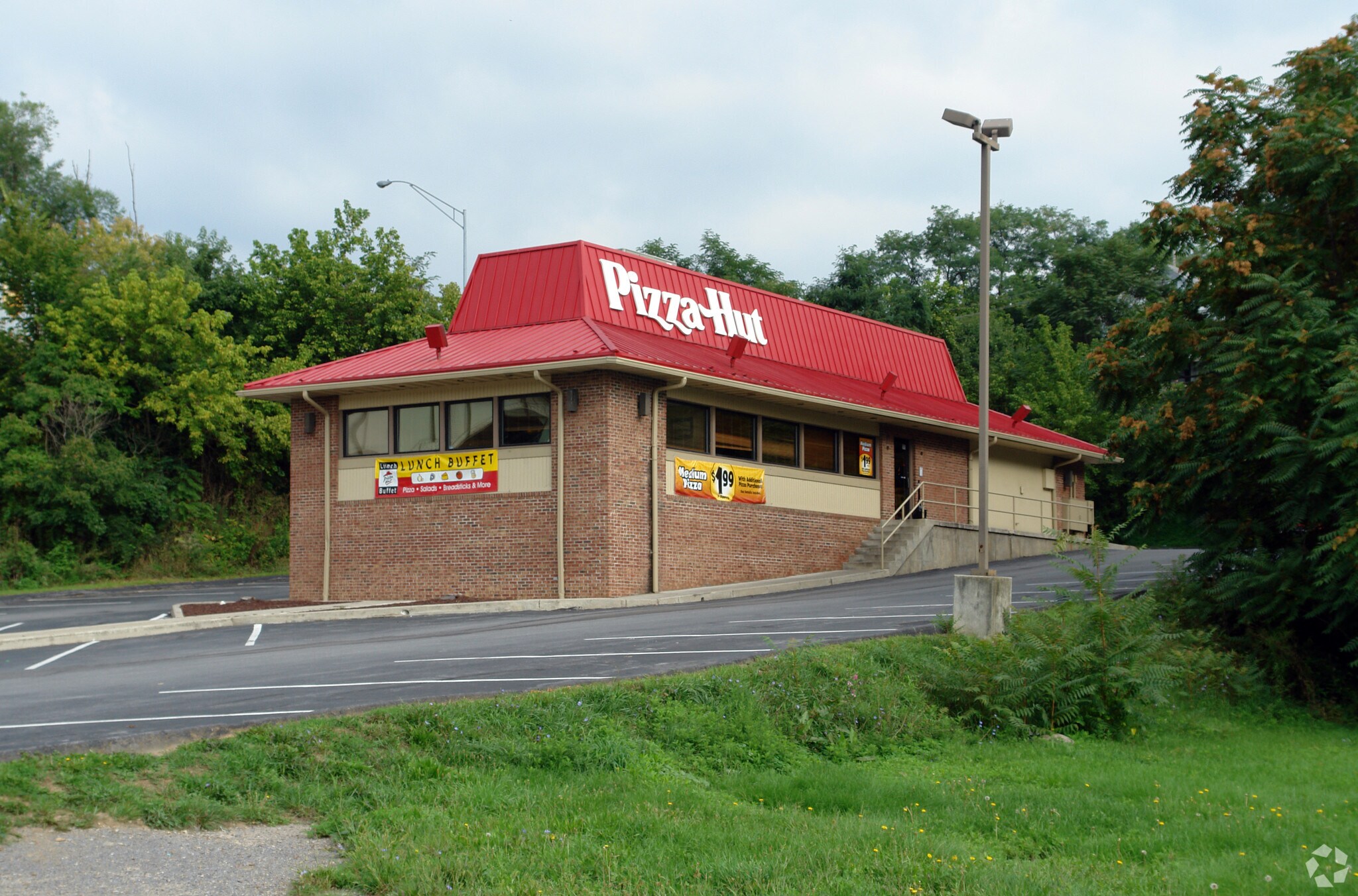 224 W Main St, Hancock, MD for Sale