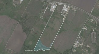 Del Valle, TX Commercial - 5266-5270 Hwy 71 E