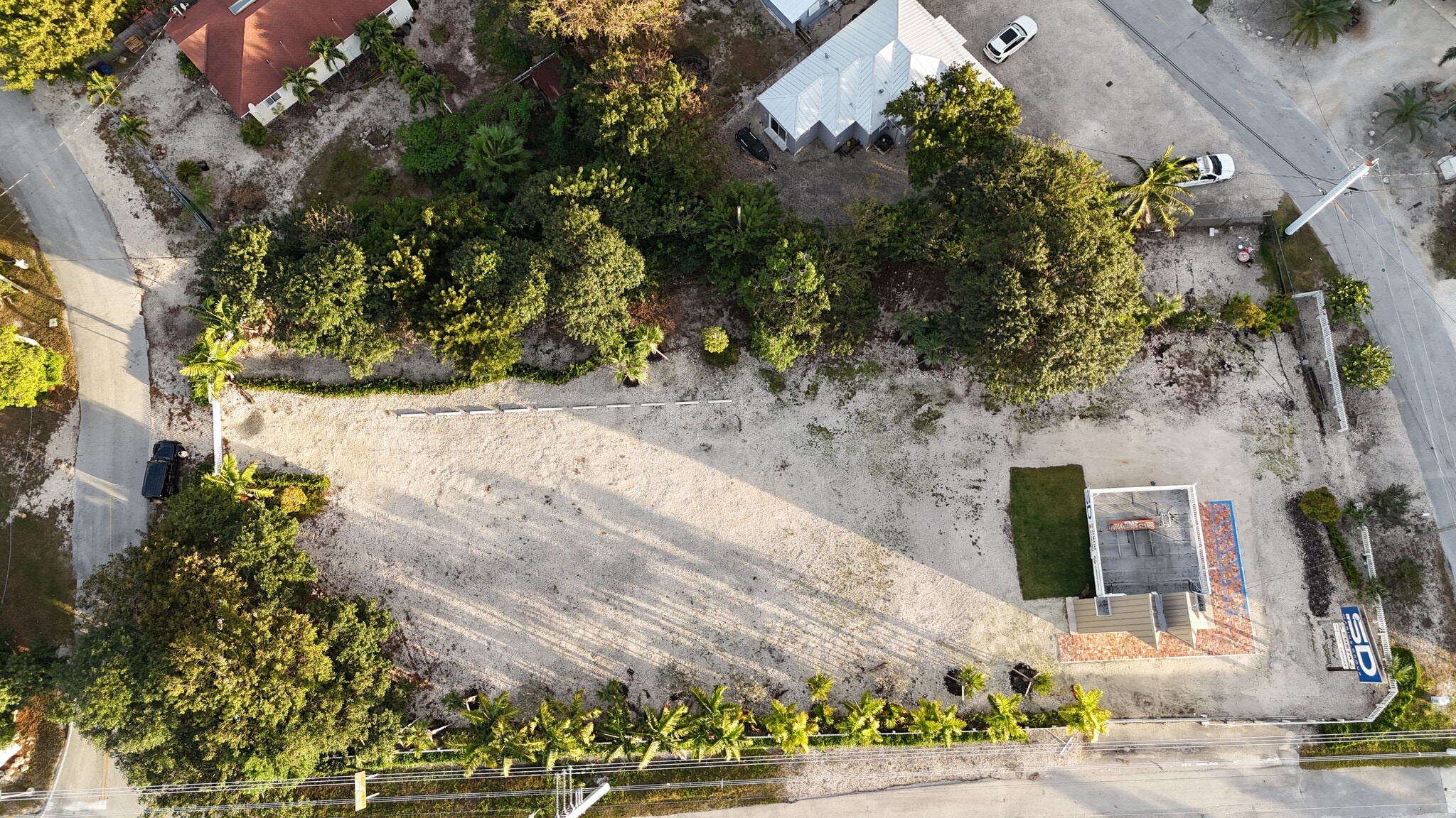 106309 Overseas Hwy, Key Largo, FL for Rent