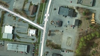 Brattleboro, VT Commercial - 817 Putney Rd Brattleboro, VT Commercial - 817 Putney Rd